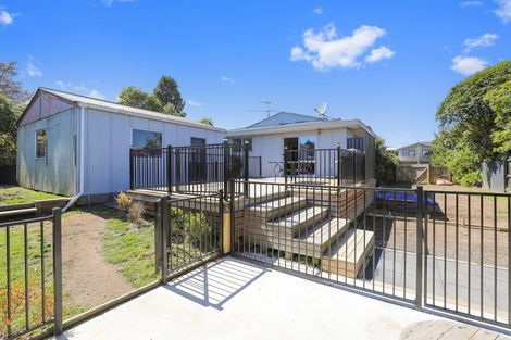 Photo of property in 70 Hyde Avenue, Richmond Heights, Taupo, 3330