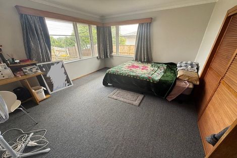 Photo of property in 268a Great South Road, Manurewa, Auckland, 2102