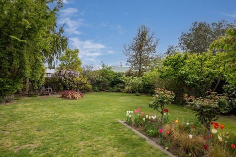 Photo of property in 15 Clutha Street, Alexandra, 9320