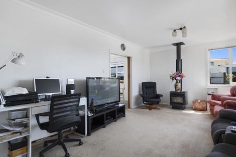 Photo of property in 97 Hynds Road, Gate Pa, Tauranga, 3112