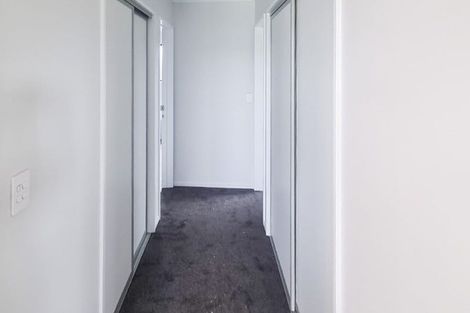 Photo of property in 38 Jean Batten Lane, Rolleston, 7615