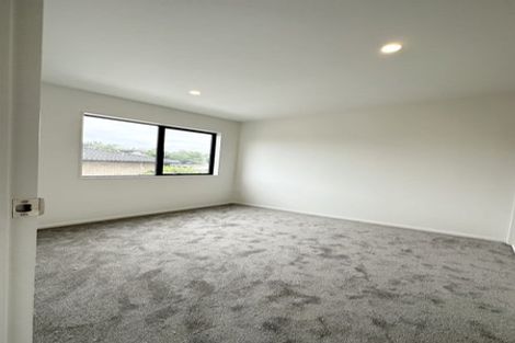 Photo of property in 48b Orion Street, Papakura, 2110