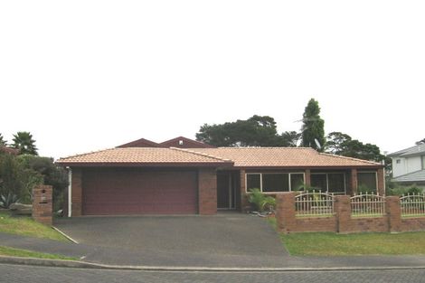 Photo of property in 26a Chedworth Drive, Glenfield, Auckland, 0629