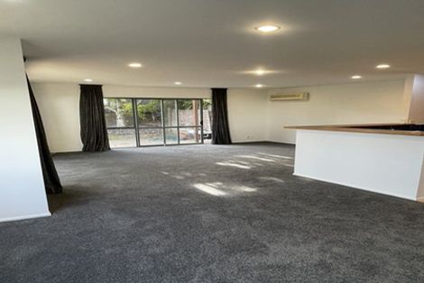 Photo of property in 160a Gowing Drive, Meadowbank, Auckland, 1072