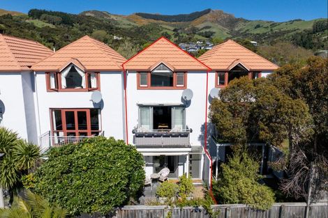 Photo of property in 5f Church Street, Akaroa, 7520