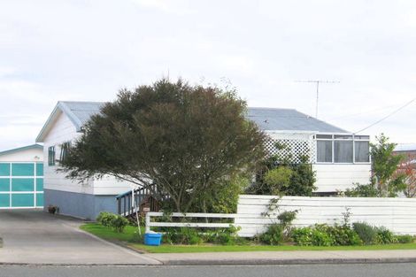 Photo of property in 342 Mahurangi East Road, Snells Beach, 0920