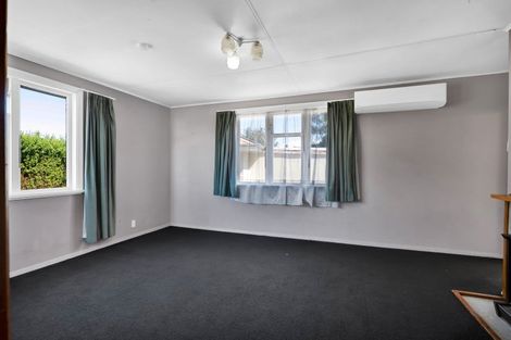 Photo of property in 1 Avon Street, Stratford, 4332