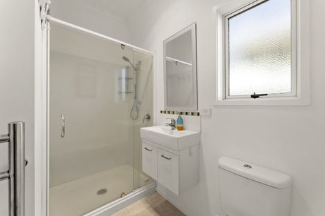 Photo of property in 48 Tweed Street, Mount Maunganui, 3116