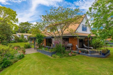 Photo of property in 16a Fyffe Street, Witherlea, Blenheim, 7201