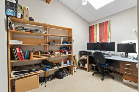 Photo of property in 5 Sunridge Park Road, Morrinsville, 3375