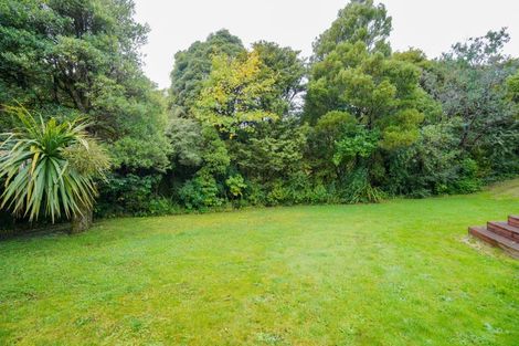 Photo of property in 41 Bryson Road, Otatara, Invercargill, 9879