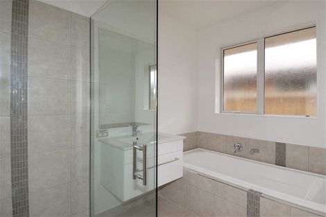 Photo of property in 26 Murphys Road, Halswell, Christchurch, 8025