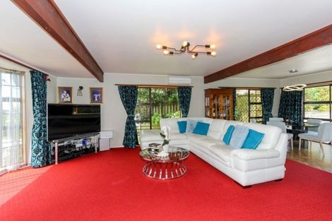 Photo of property in 22 Virginia Place, Whalers Gate, New Plymouth, 4310