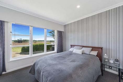 Photo of property in 465 Gordonton Road, Gordonton, Hamilton, 3281