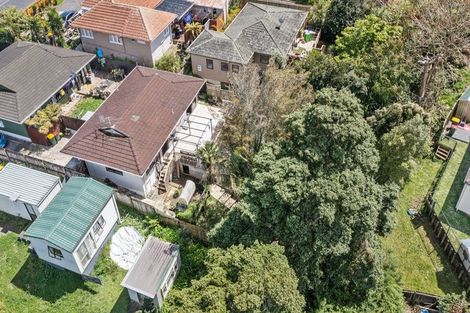 Photo of property in 2/46a Claude Road, Manurewa, Auckland, 2102