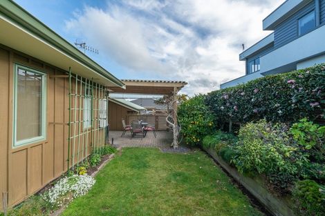 Photo of property in 5 Vaucluse Drive, Nukuhau, Taupo, 3330