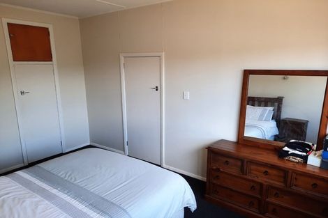 Photo of property in 18 Forward Street, Greenmeadows, Napier, 4112