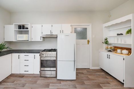 Photo of property in 113 Shamrock Street, Takaro, Palmerston North, 4412