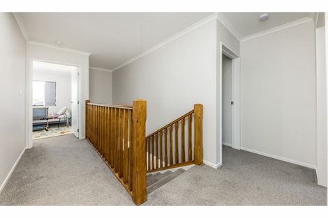 Photo of property in 45b Landscape Road, Papatoetoe, Auckland, 2025