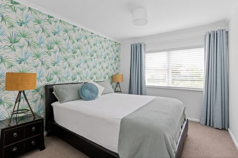 Photo of property in 17 Meeanee Quay, Westshore, Napier, 4110
