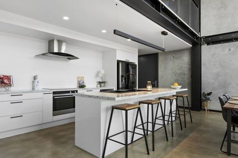 Photo of property in 19 Kamokore Glade, Pyes Pa, Tauranga, 3112