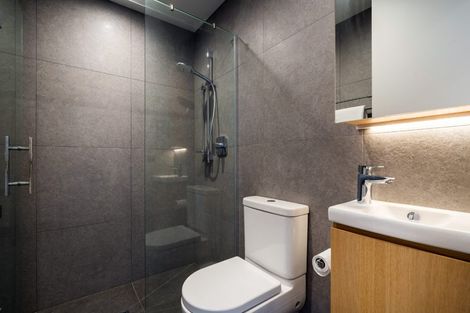 Photo of property in 7/28g Killarney Street, Takapuna, Auckland, 0622