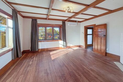 Photo of property in 25 Argyle Avenue, Takaro, Palmerston North, 4410