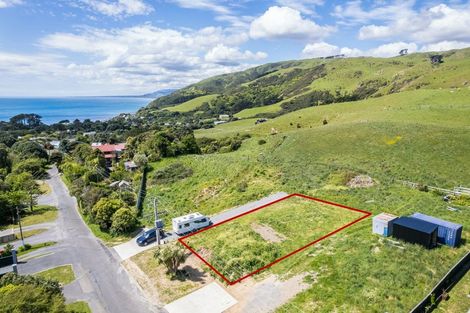 Photo of property in 60 Muri Road, Pukerua Bay, 5026