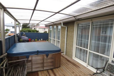 Photo of property in 54 Conway Crescent, Glengarry, Invercargill, 9810