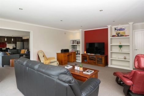 Photo of property in 117f Old Renwick Road, Springlands, Blenheim, 7201