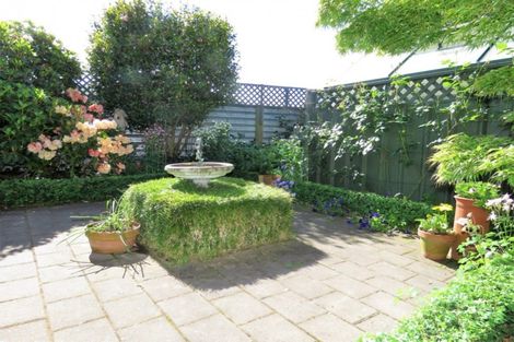 Photo of property in 12 Walbrook Crescent, Oamaru North, Oamaru, 9400