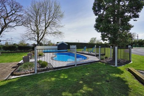 Photo of property in 141 Eureka Road, Eureka, Hamilton, 3287