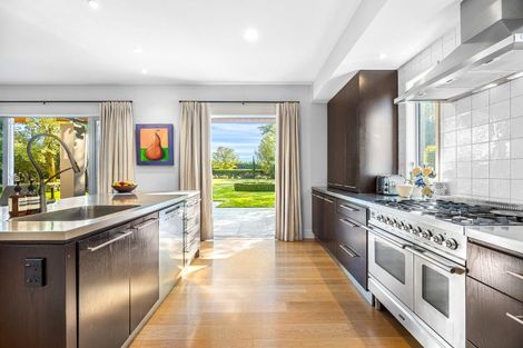 Photo of property in 184 Vicenza Drive, Ohoka, Kaiapoi, 7692