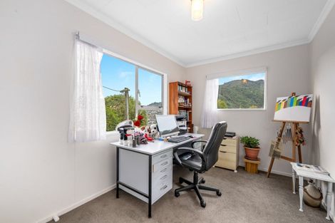 Photo of property in 45 Dorset Street, Picton, 7220