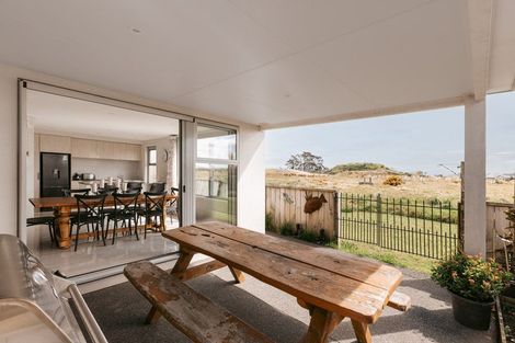 Photo of property in 26 Franks Way, Papamoa Beach, Papamoa, 3118