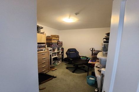 Photo of property in Quest Boulcott Apartments, 7d/57 Boulcott Street, Wellington Central, Wellington, 6011