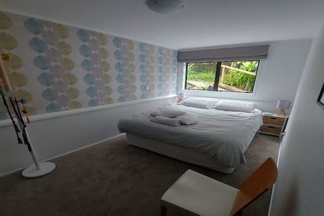 Photo of property in 1/59a Glencoe Road, Browns Bay, Auckland, 0630