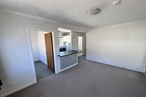 Photo of property in 6/185 Daniell Street, Newtown, Wellington, 6021