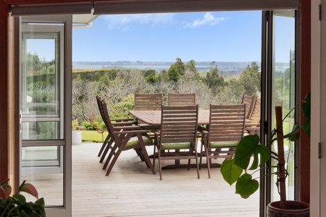 Photo of property in 257f Whakamarama Road, Whakamarama, Tauranga, 3179