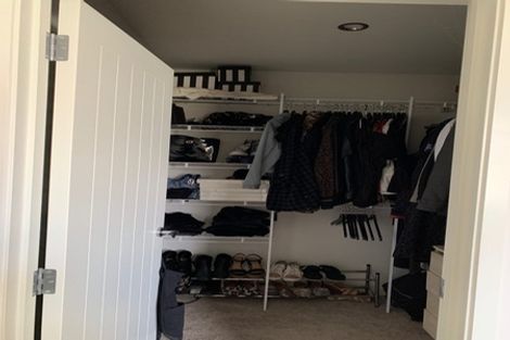 Photo of property in 30 Materawaho Way, Pyes Pa, Tauranga, 3112