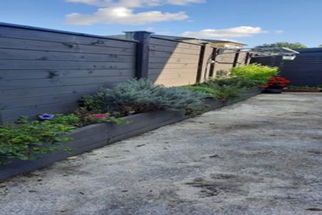 Photo of property in 16 Orchard Terrace, Riverhead, 0820