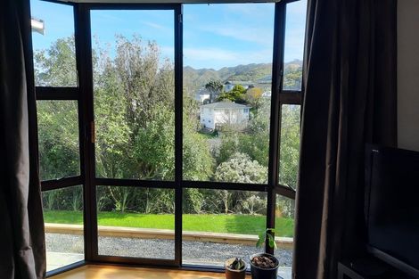 Photo of property in 11b Lomita Road, Johnsonville, Wellington, 6037