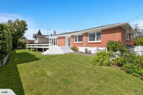 Photo of property in 11 Matua Road, Matua, Tauranga, 3110