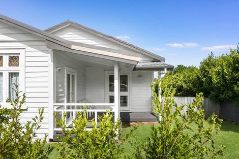 Photo of property in 39 Alexandra Avenue, Morrinsville, 3300