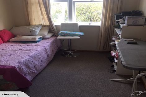 Photo of property in 1/1 Appleyard Crescent, Meadowbank, Auckland, 1072