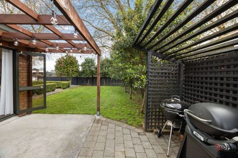 Photo of property in 111 Hall Street, Cambridge, 3434