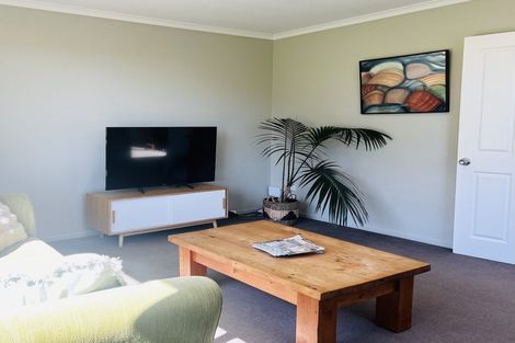 Photo of property in 103 Bishopdale Avenue, Bishopdale, Nelson, 7011