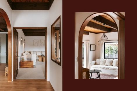 Photo of property in 70 Waratah Street, Matua, Tauranga, 3110