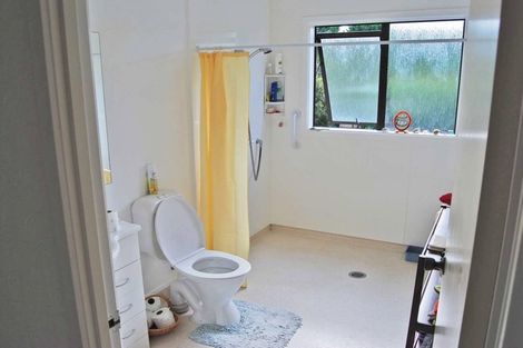 Photo of property in 461 Pahi Road, Pahi, Paparoa, 0571