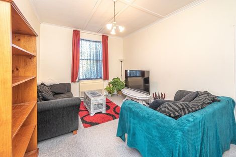 Photo of property in 96 Surrey Road, Springvale, Whanganui, 4501